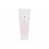 Niisutav geel rasusele nahale Beauty Of Joseon Red Bean Water Gel, 100 ml