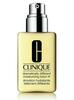 Niisutav emulsioon Clinique Dramatically Different, 125 ml