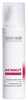 Niisutav näokreem Biotrade Acnaut Hydro Active, 60 ml