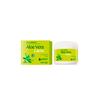 Niisutav näokreem Grisi Aloe Vera, 110 g