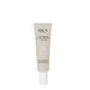 Niisutav tooniv näokreem Idun Minerals, SPF 30, Medium Nr. 1413, 27 ml