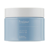 Niisutav näokreem Fraijour Pro-Moisture Intensive Cream, 50 ml
