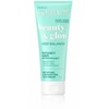Matistav näokreem Eveline Beauty & Glow Keep Balance, 75 ml