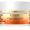 Pinguldav näokreem Eveline C Perfection 60+, 50 ml
