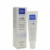 Geeljas kehakreem Martiderm Arnika, SPF 30, 50 ml