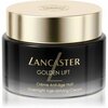 Öökreem Lancaster Golden Lift, 50 ml