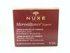 Nuxe Merveillance Expert Lift and Firm öökreem, 50 ml