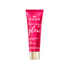 Pinguldav särakreem Nuxe Merveillance Lift Glow Firming Radiance, 50 ml