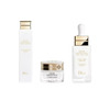 Komplekt Christian Dior Prestige Light-In-White, kreem 50 ml, seerum 30 ml, kooriv losjoon 150 ml