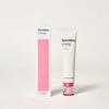 Pinguldav näokreem Torriden Cellmazing, 60 ml