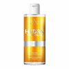 Kooriv lahus Farmona Hydra Technology, 500 ml