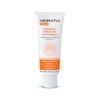 Näoemulsioon Hidrotelial Hidratia Vita-C, 50 ml