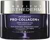 Näo- ja kaelakreem Esthederm Intensive Pro-Collagen+, 50 ml