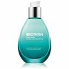 Näokontsentraat Biotherm Aqua Pure Super Concentrate, 50 ml