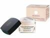Näokreem Atashi Cellular Perfection Skin Sublime, 50ml