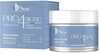 Näokreem Ava Laboratorium Pro4biotic intensiivselt toitev, 50 ml