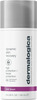 Näokreem Dermalogica Age Smart Dynamic Skin Recovery SPF 50, 100 ml