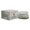 Näokreem Elizabeth Arden Visible Difference Refining Complex, 100 ml