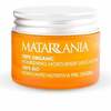 Näokreem tundlikule nahale Matarrania Nourishing Moisturiser, 30 ml