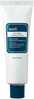 Näitokreem Klairs Rich Moist Soothing Cream, 80 ml