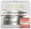Näokreem L’Oreal Paris Age Expert Retinol 45+, 50 ml, 45+