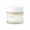 Näokreem mixsoon Bean, 50 ml