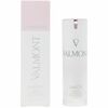 Naiste näokreem Valmont LumiCity Protective and Illuminating, 30 ml, SPF 50