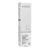 Näokreem Novexpert Expert Anti-Aging Cream pro-kollageeniga, 40 ml