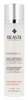 Näokreem Rilastil Summum RX, 50 ml