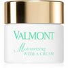 Niisutav näokreem Valmont Moisturizing With A Cream, 50 ml