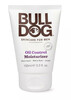 Niisutav näokreem meestele Bulldog Oil Control Moisturizer, 100 ml
