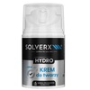 Näokreem meestele Solverx hydro, 50 ml