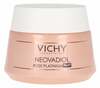 Öökreem Vichy Neovadiol Rose Platinium, 50 ml