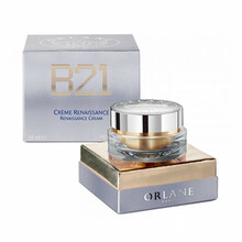 Taastav näokreem Orlane B21 Extraordinaire Reinassance, 80 ml