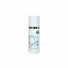 Päeva- ja öökreem GMT beauty Collagen Day and Night Cream, 50 ml