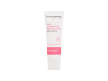 Päevakreem Diadermine pH5 Protecting Day Cream, 50 ml