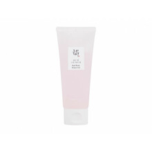 Niisutav geel rasusele nahale Beauty Of Joseon Red Bean Water Gel, 100 ml