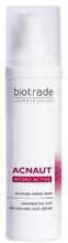 Niisutav näokreem Biotrade Acnaut Hydro Active, 60 ml