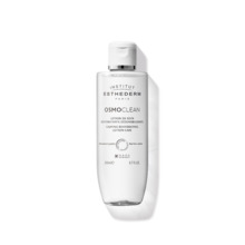 Niisutav näolotion Institut Esthederm Osmoclean Calming Rehydrating Lotion Care, 200 ml