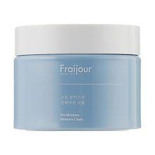 Niisutav näokreem Fraijour Pro-Moisture Intensive Cream, 50 ml