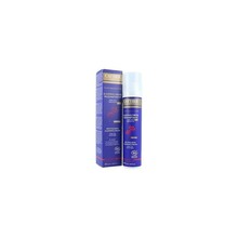 Öökreem Cattier Paris Cattier Redensifying Sleeping Cr, 50 ml