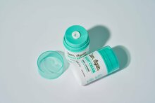 Öökreem Look At Me Teen Again, 50 ml