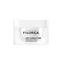 Pinguldav näo- ja kaelakreem Filorga Lift-Structure, 50 ml