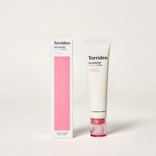 Pinguldav näokreem Torriden Cellmazing, 60 ml