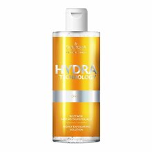 Kooriv lahus Farmona Hydra Technology, 500 ml
