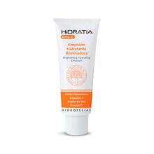 Näoemulsioon Hidrotelial Hidratia Vita-C, 50 ml