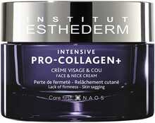 Näo- ja kaelakreem Esthederm Intensive Pro-Collagen+, 50 ml