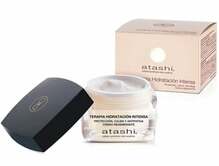 Näokreem Atashi Cellular Perfection Skin Sublime, 50ml