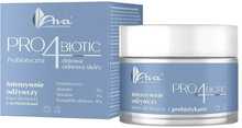 Näokreem Ava Laboratorium Pro4biotic intensiivselt toitev, 50 ml