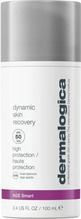 Näokreem Dermalogica Age Smart Dynamic Skin Recovery SPF 50, 100 ml